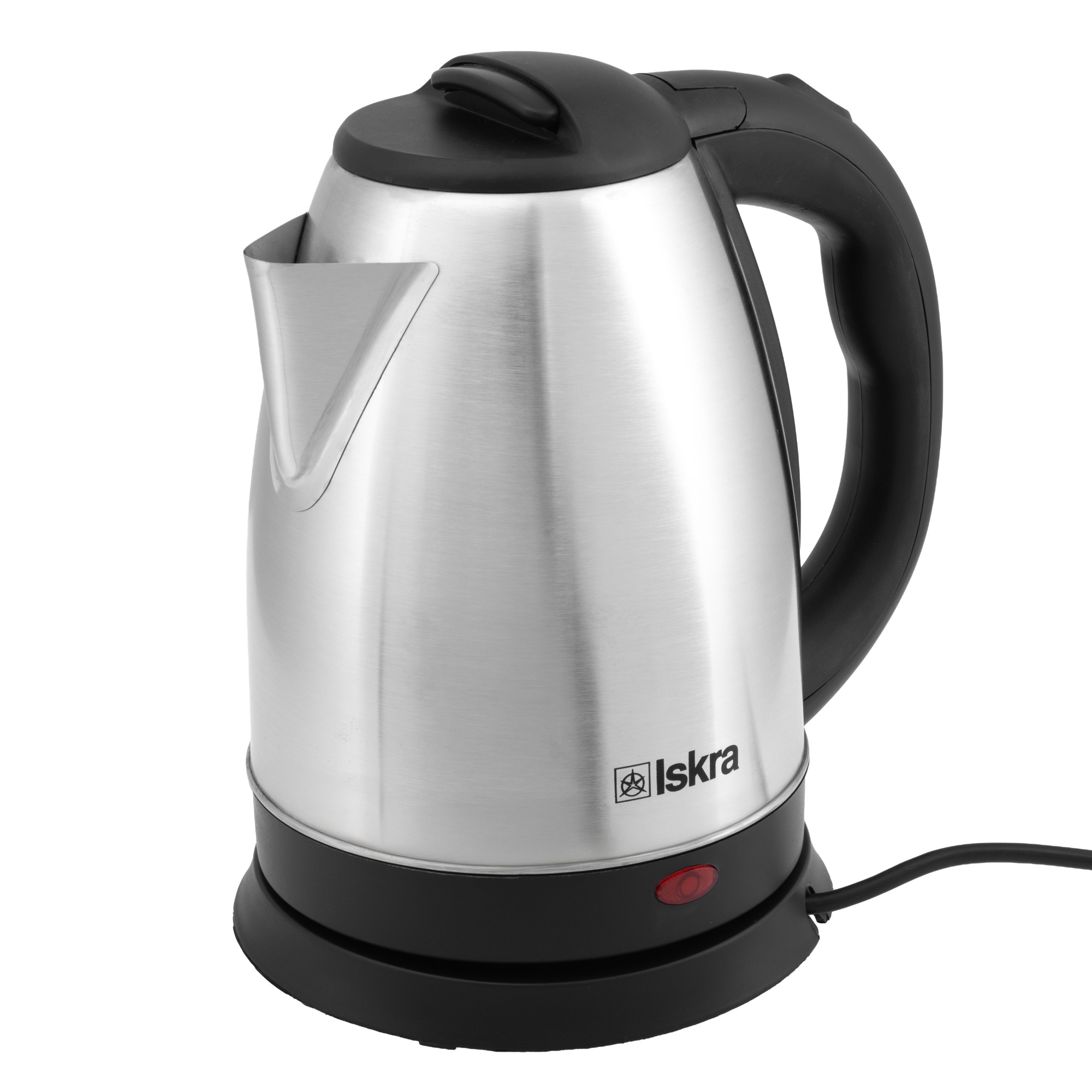 Električni grelnik vode KAK-15BB